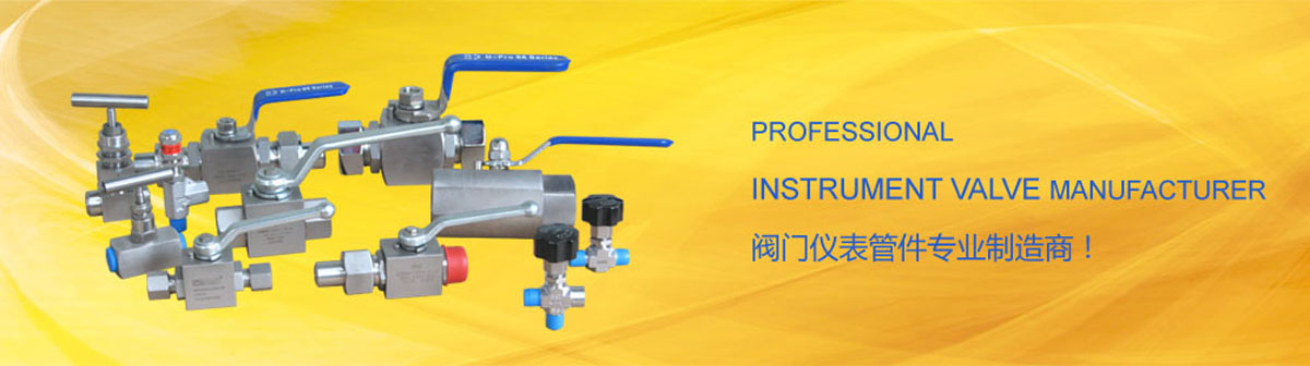 �a(ch��n)Ʒ�f��