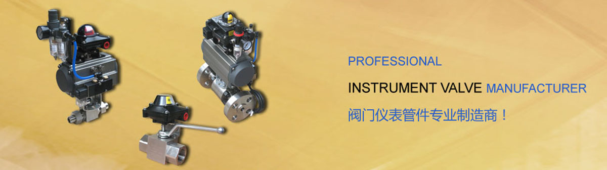 PVC���Ӯa(ch��n)Ʒ�f��